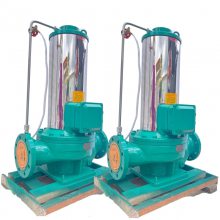 WUODORֵʽյѭSPG100-200Ḇ