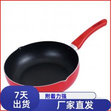 ըطͿ