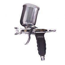 ձLumina¶RS-506N FUSOSEIKIɣ Rich Pen续