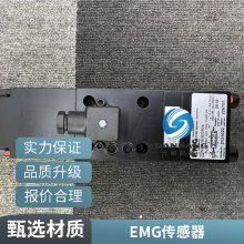EMG SV1-10/32/315/8ŷ¹ԭװֻ