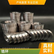 ӦR60702ﯶͻ R60705ﯺϽͻ ﯽԲﯱ