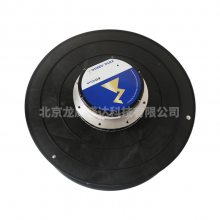 RH63V-ZIK.GL.1R ʩְٹҵ ķ ͨɢ