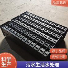 ˳ Sש HDPE๦˹ ȫ