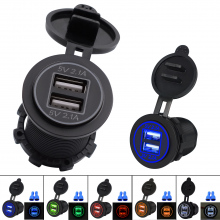 4.2AȦ˫USB