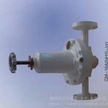 Itokoki ѹ GM-16ANH3-H1ѹ G M-16AN H3-H1 ѹ