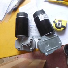 ¹Ankarsrum KSV 5035/735ֱںҵʹ
