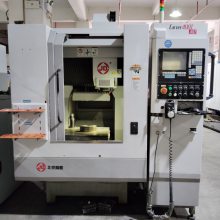 ۱ Carver400T_A10 400*400