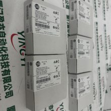 全新原装,质保一年1746-OV8开关量输出模块