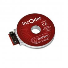ZETTLEXǶȴINC-3IncOder ʺӦϿỷ