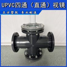 UPVC/CPVC/FRPP/PPH/PVDFֱͨͨӾѣȶȫ