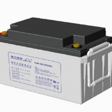 ʿطܷʽ ʿǦά DJM-1265