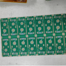 ڷǱ궨PCBƬ ˳ͨƼӦ