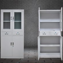 ���������ļ�����Ƥ���Ϲ񵵰������ڳ�����������