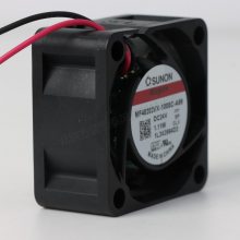 SUNON ׼ MF40202VX-1000C-A99 4020mm 24V 1.11W 