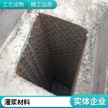 ǿ EG100֬ཬ 豸ιཬר