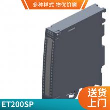 6SN1115-0BA11-0AA1 611  ڳ 2  Һѹ