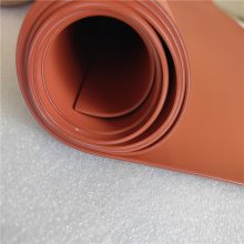 ԭϲѹ屣𽺵4mm123456ɫѹ ͸