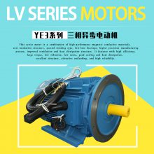 ��ӦZYS 250MX2-2-75kW���ѹ�������д�zoda����