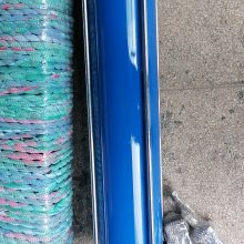 QGBII-K63x250-MF1,QGBII63x350-MT4,QGBII63x750,