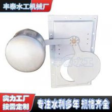 浮筒阀安装技巧详细介绍？