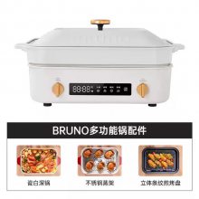 BOE123 Bruno***���๦�������� ���� ����峴�� �翾�����