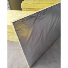 ���Ĳ�����ձ�ݶ����ﱣ�²����޸ֹ����²����޵������������ް�