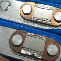 激光焊接机 首饰点焊机 小型 不锈钢焊接设备 激光首饰焊机 一件
