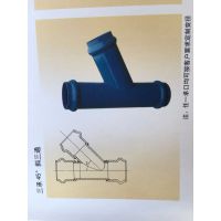 ӱPVC-UHܼ0.63-2.5MPA