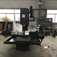 곧ֱXK7126ϳCNC7126ʽСͼӹ ɼӵ