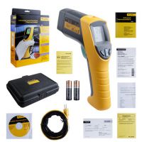 »Fluke 561ӴʽԭװƷ