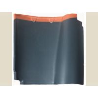山东瓦厂哪家瓦厂品种多-可定制-品质好-陶瓷瓦系列有；罗曼瓦-西班牙瓦-S瓦、、、、