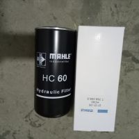 ҺѹоHC60о