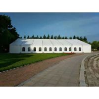 񷿴޳⳧ɽΪṩ10-40׿ȵĻ