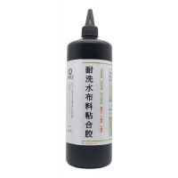 ϴˮճϽ 250g ʢϸϽƶˮ***ˮϴˮ־ˮϴ