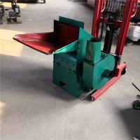  Ƭʽոѷ  о豸