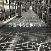 пָդ峧@ȷ糡пָդ@ղָդ幩Ӧ