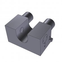 ᾶ32mmǯ ¹ZIMMERгǯ ѹMKRS3200A