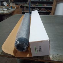 PARKER 935218QɿҺѹо ȼСо 糧Һѹо