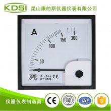 kdsi/˹ ҹӦ ָʽǱBE-96 AC150/5A 