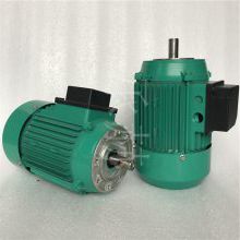 wilo¹Helix FIRST V 3601ʽıõ