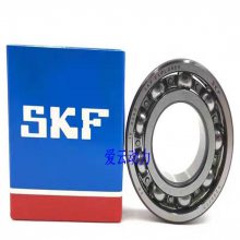 SKF 22344CC/W33˹SKF***