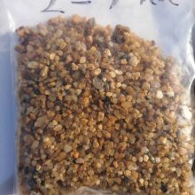�ӻ�����ȻʯӢɰ 0.5-1mm��ҵˮ������ͨʯӢɰ����