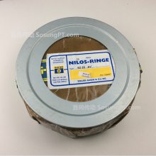 1206JV 2206JV˹NILOSж˸