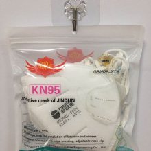 KN95ְװ