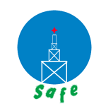 ˾logo