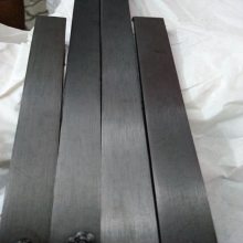 散售1J46国产铁镍合金卷材 进口国产料 可分条 1J46镍基合金薄片