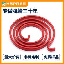 Ҷƶңصͨεѹңоѹ