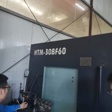 ۺ3x6ӹHTM-30BF60żӹ
