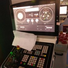 ۶̨꼪ἤӹLASERTEC?20ڶּӹ
