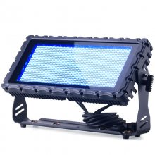 俵ƹ600W LEDˮƵ24ȫƵƽȾɫƴ þ